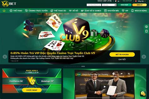 m9bet.com|M9.